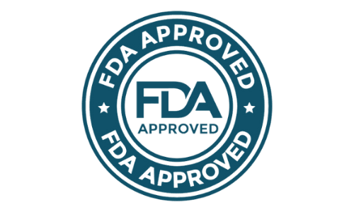 ReNew Dental Support FDA Approved